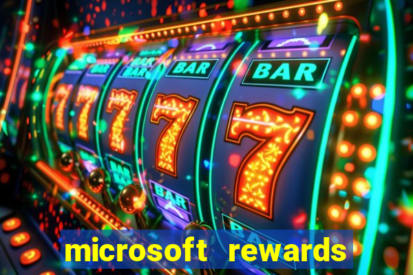 microsoft rewards robux 100